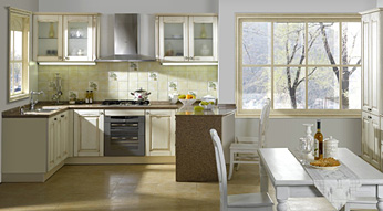 ���ƏN��-���{����