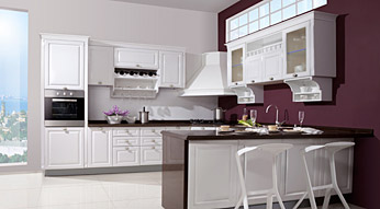 ��������-�|��30��