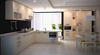 �������w�N��-�����L(f��ng)��