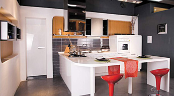 ��������-�շ���D