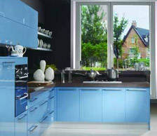 �W��-��(��i)�ٺ�