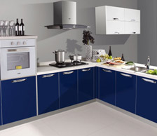 ����-�{(l��n)��