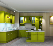 ����-�M(f��i)���_