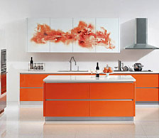 ����-ˮīˇ�g(sh��)