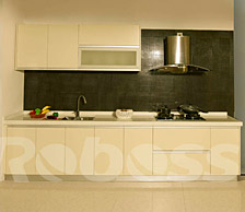 ��(l��)����-�x�Ơ���