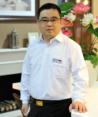 ����ʡ���ѼҾ��b����޹�˾