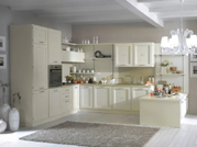 С���͏N���b�� ���Ӹ��ƏN���ľִٸ�