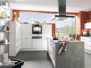 �N������ζ������ô�k����