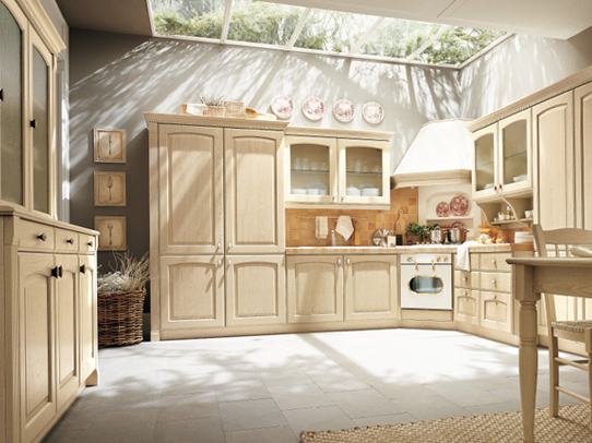 ��@�L(f��ng)�񙻹�DƬ ������ס��Ȼ��ζ