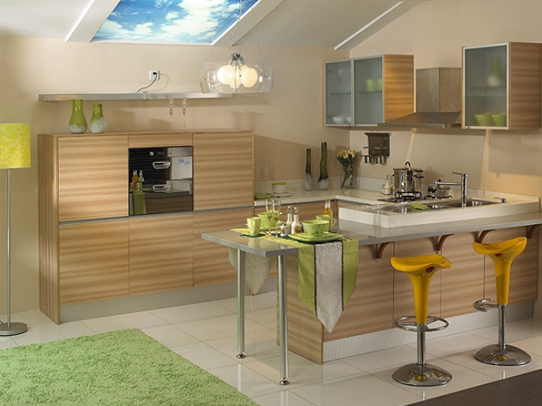 �A�����w����DƬ