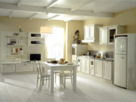 ����Ȼ��Ԫ��-��@�L(f��ng)����