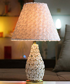 õ����_(t��i)��